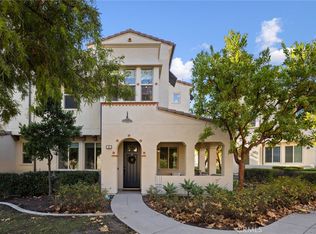 35 Adelfa St, Mission Viejo, CA 92694