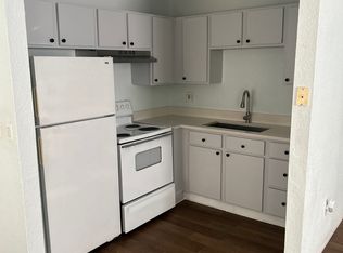 1132 Auburn St APT 110, Clearwater, FL 33756