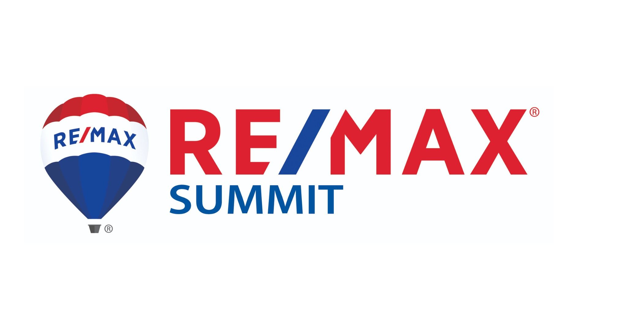 RE/MAX Summit