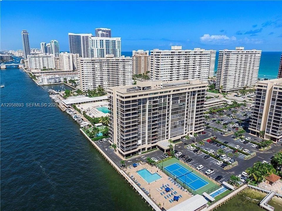 1st image of 2049 S Ocean Dr APT 702