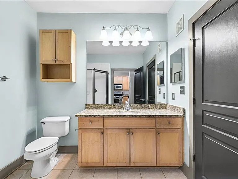 799 Hammond Dr #306 — Photo 15