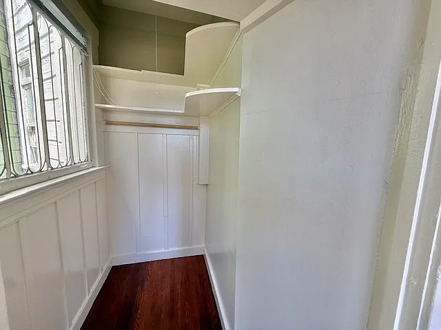 Studio, 327 sqft, $2,995 — Photo 3