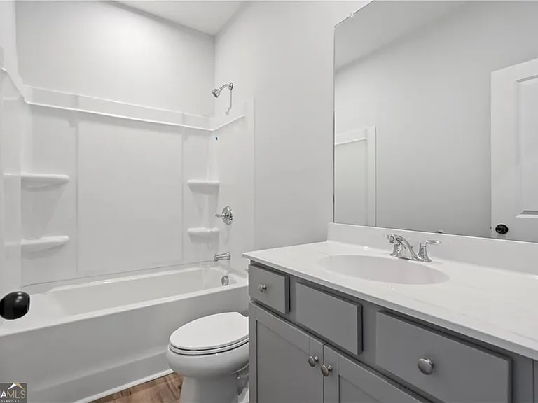 2676 Creek View Ter — Photo 26