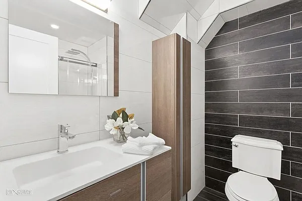 Rented by Corcoran | media 8