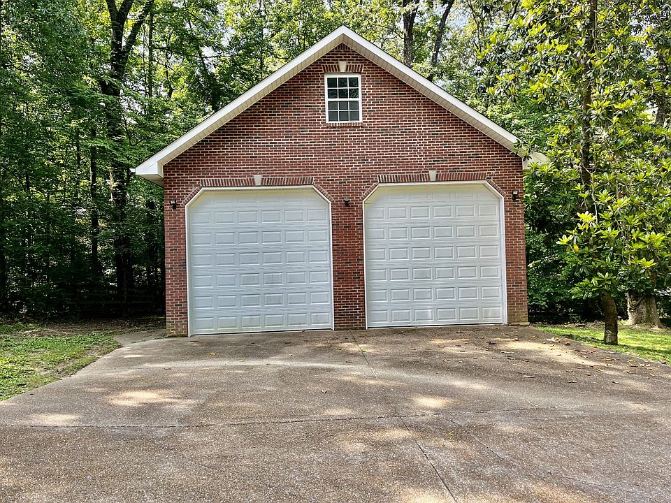 248 Lake Hills Rd LOT 2, Tullahoma, TN 37388 Zillow