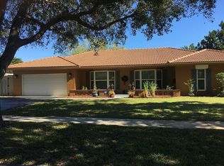 810 NW 73rd Ave, Plantation, FL 33317