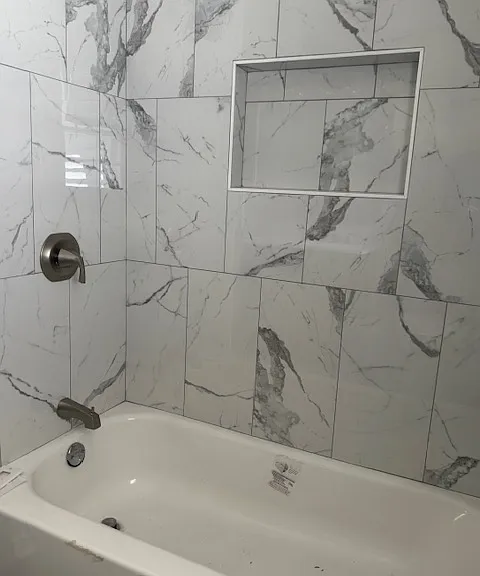 236 Spruce Dr — Photo 23