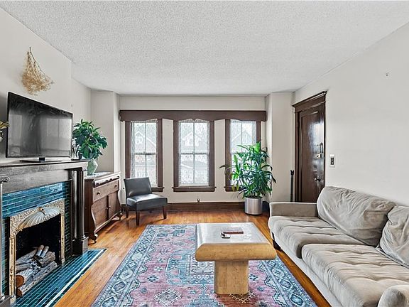 2nd image of 877 Hertel Ave Floor 2