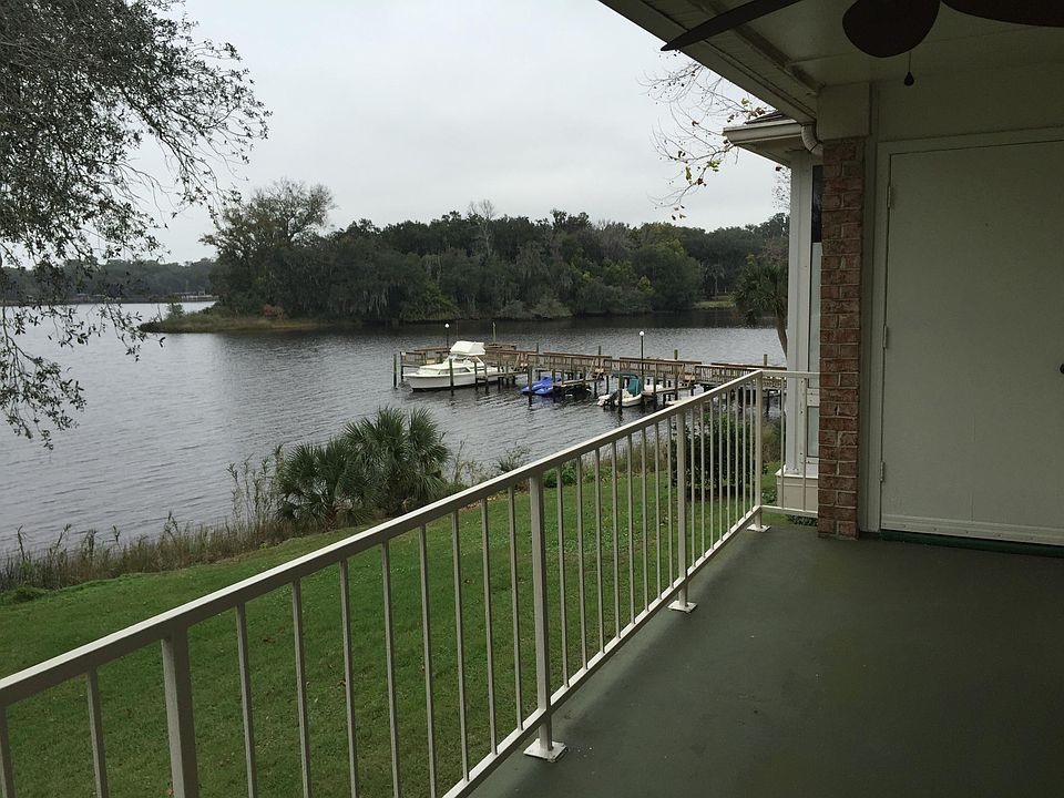 1st image of 5201 Atlantic Blvd Unit 242