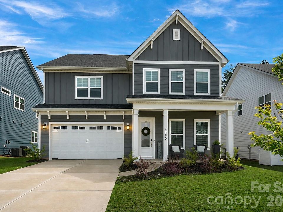 1st image of 1390 Cedardale Ln