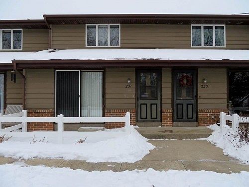 1st image of 231 Ba Wood Ln