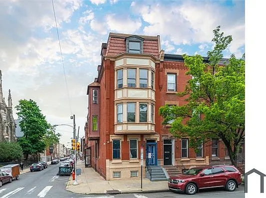 3 bed, 810 sqft, $1,595 — Photo 4