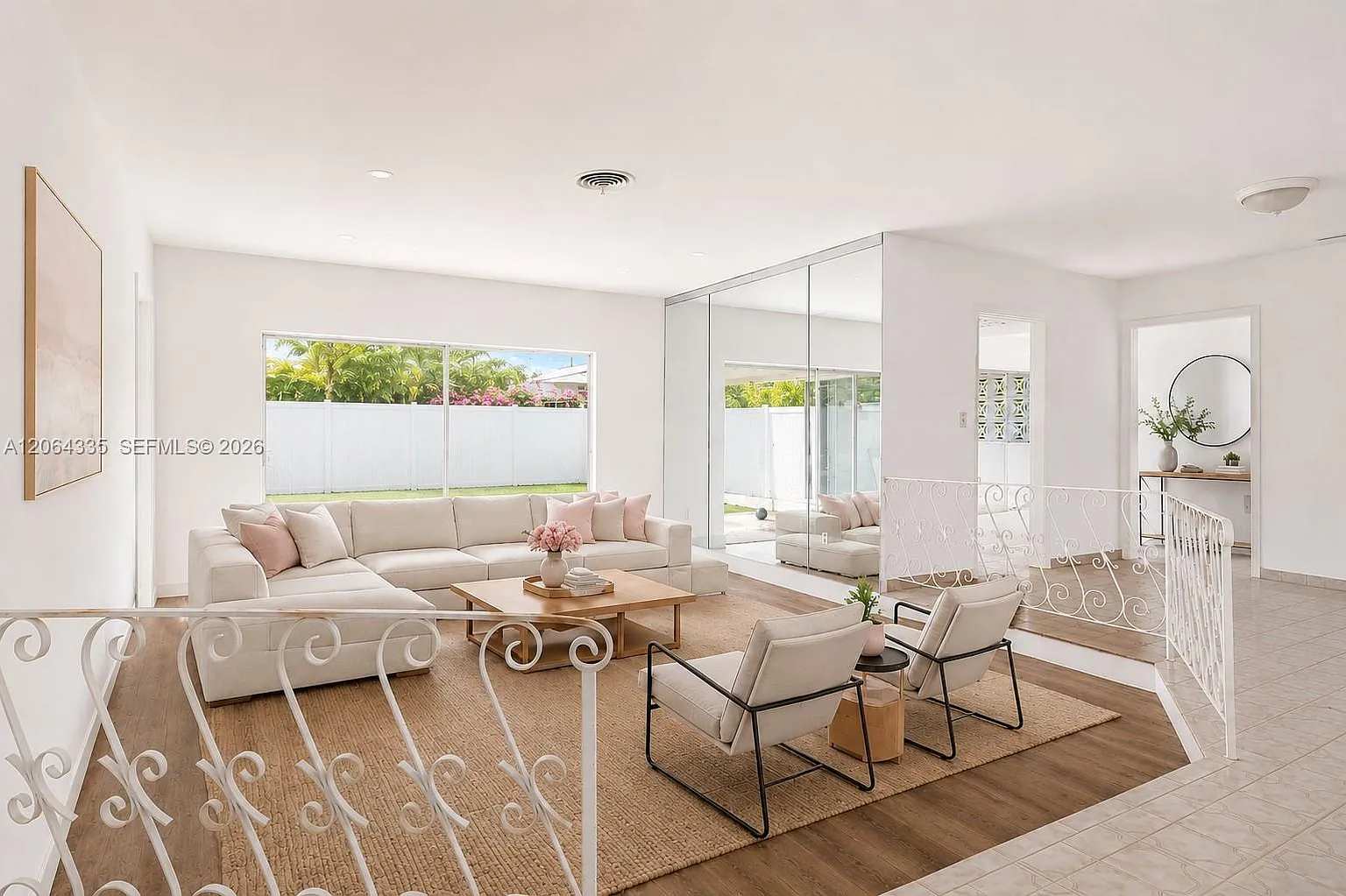 Phil Meldon Homes — Photo 1