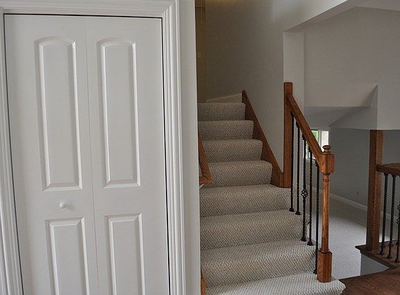 3rd image of 145 Pueblo Ct