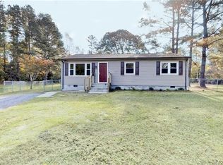 6320 Jackie Cir, Hayes, VA 23072