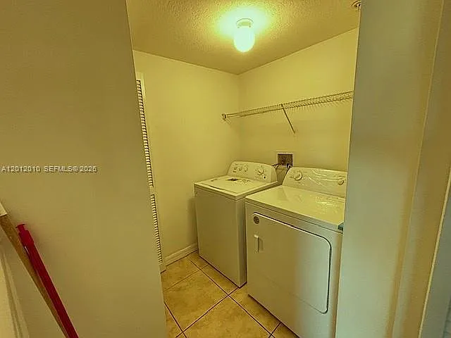 4242 NW 2nd St #901 — Photo 14