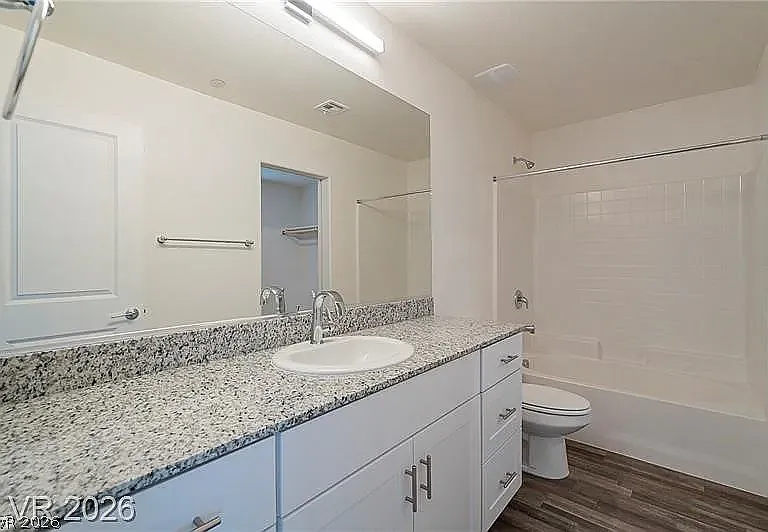 12347 Indigo Montage Rd #3 — Photo 18