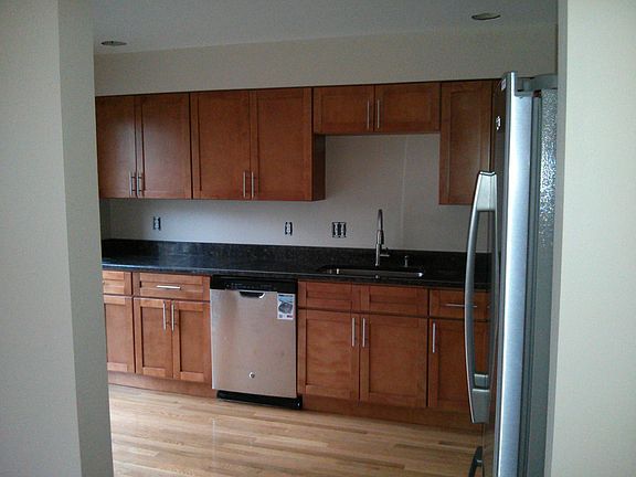 3rd image of 4218 Fox Lake Dr
