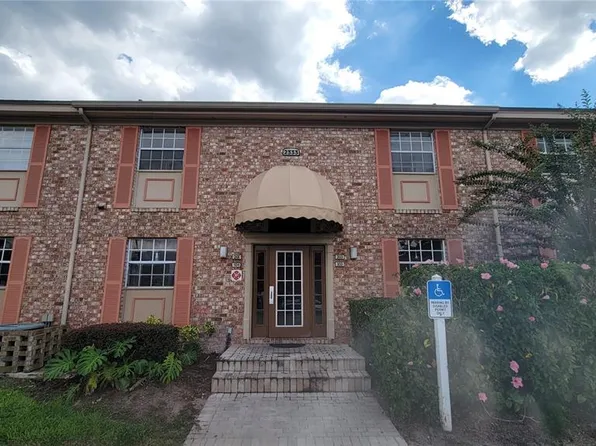 2333 COAWOOD COURT #103, MAITLAND, FL 32751
