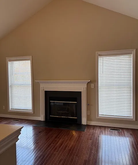 5705 Hampshire Ln — Photo 13