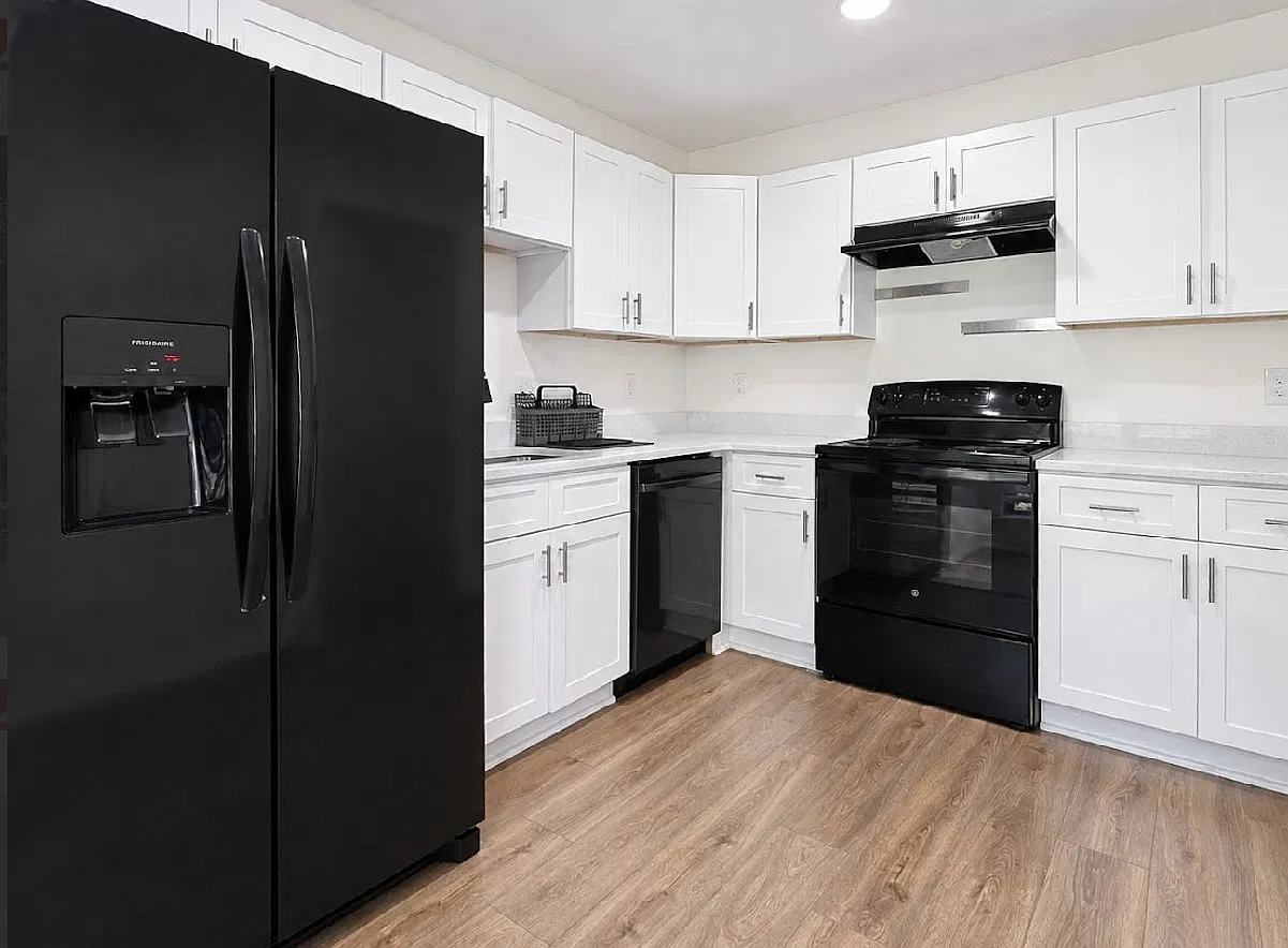2 bed, 1493 sqft, $2,100 — Photo 4