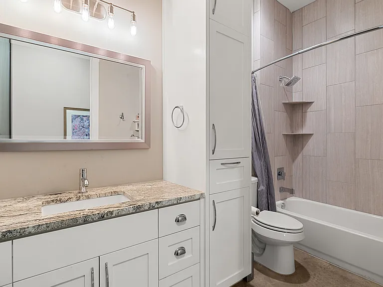 3801 Peak Lookout Dr — Photo 49