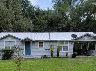 212 W Simon Ave, Apopka, FL 32712
