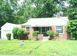 1st image of 3508 N Dequincy St
