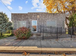 250 Main St, Hillsboro, MO 63050