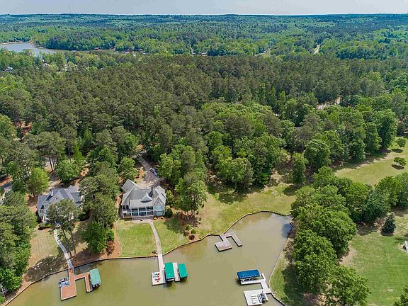 5th image of Blue Heron Dr Lot 10