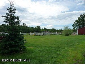 5th image of 31425 County Road 9