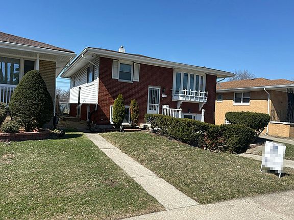 3rd image of 360 Chappel Ave