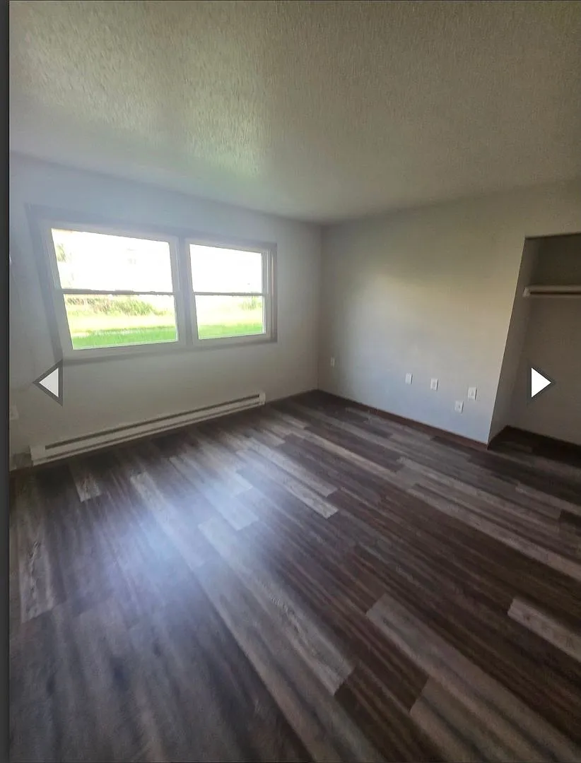 Melcher Dallas — Photo 2