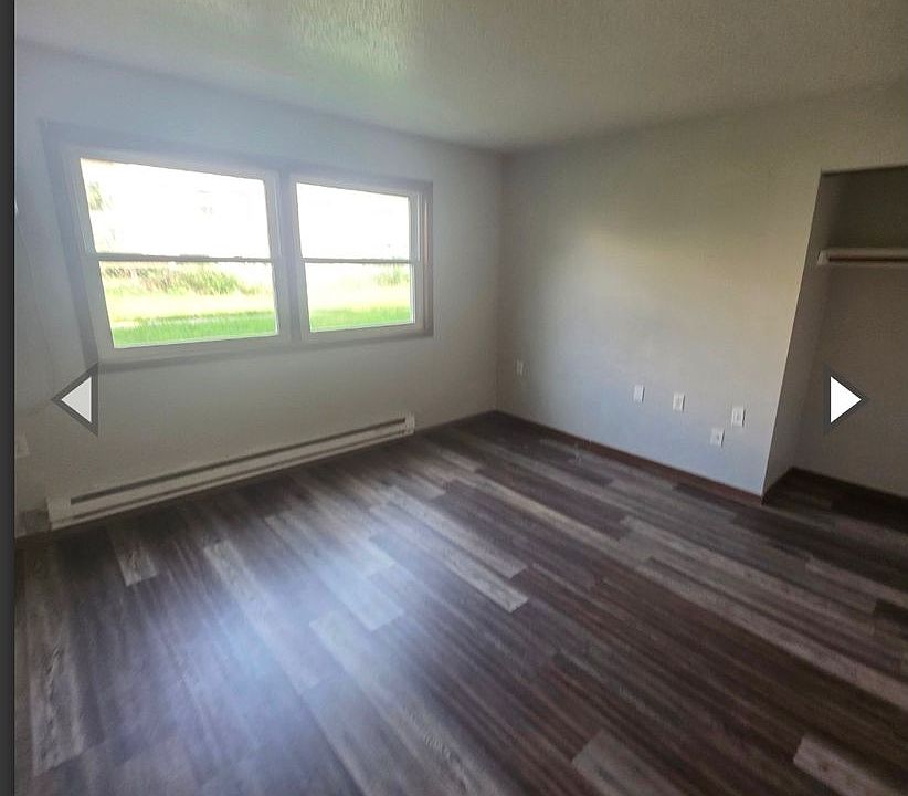 2nd image of 502 E Center St APT 2