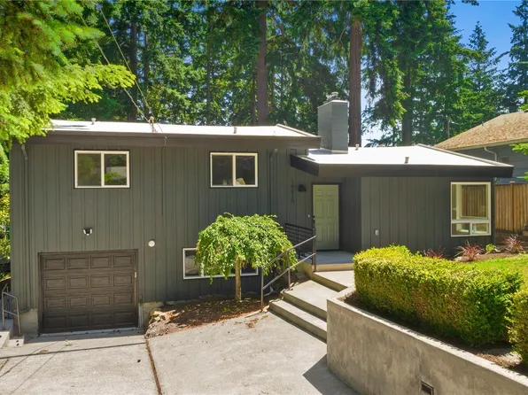 16616 15th Avenue SW, Burien, WA 98166