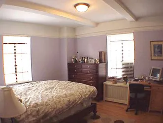 Rented by Steven Corcoran Real Estate