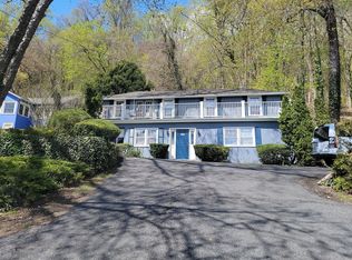 257 River Rd, Nyack, NY 10960