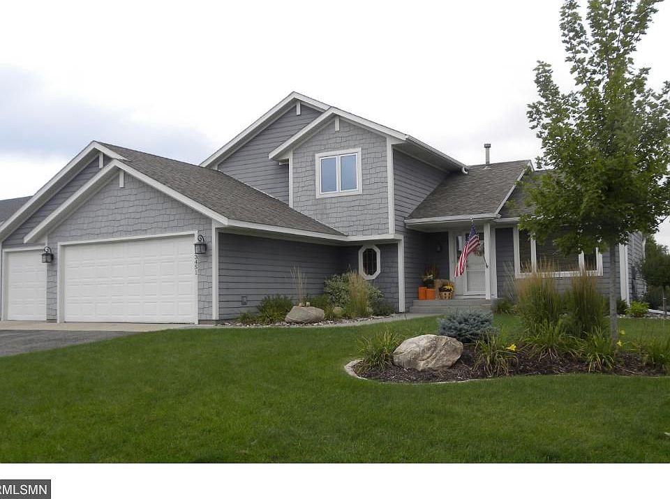 1st image of 3451 Vista Ct