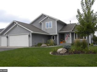 3451 Vista Ct, Hastings, MN 55033