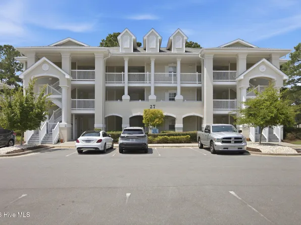 1215 N Middleton Drive NW Unit # 2704, Calabash, NC 28467