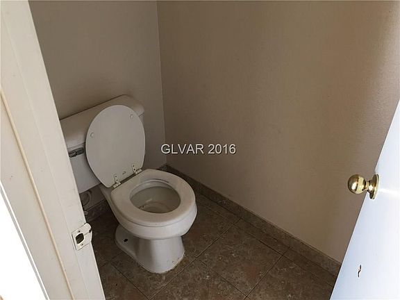 4th image of 4363 Pittsfield St #0