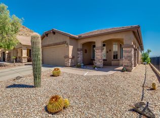 31705 N Skyline Ct, San Tan Valley, AZ 85143
