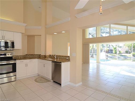 2nd image of 269 Sabal Lake Dr