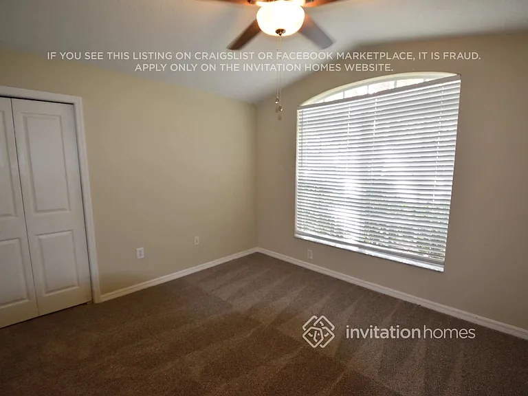 6421 Bridgecrest Dr — Photo 11
