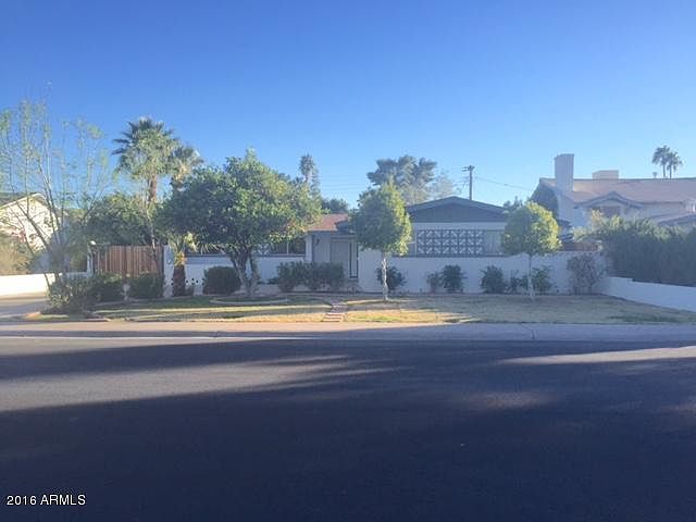 1st image of 111 E La Jolla Dr