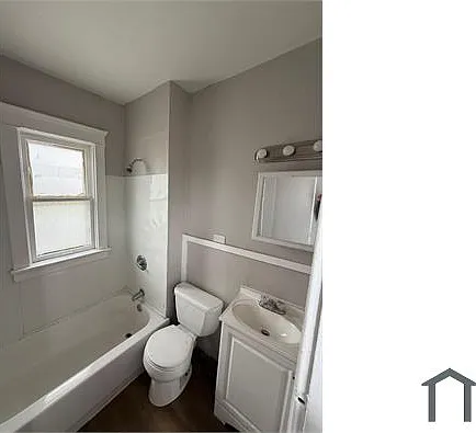 10005 Mount Auburn Ave #2 — Photo 7
