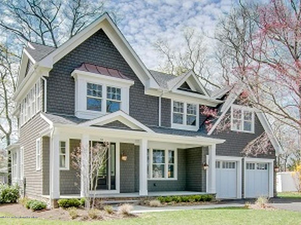 1st image of 2 Buchop Ln