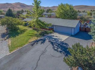 10505 Sutters Mill Ln, Reno, NV 89508