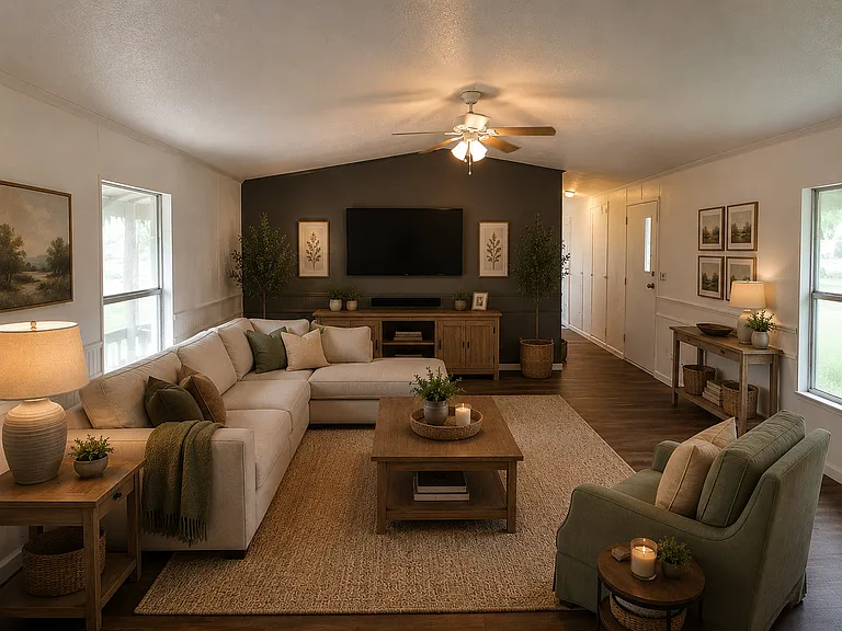 2120 South Fwy #105 — Photo 5