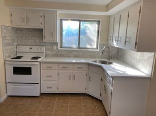 (Undisclosed Address), Massapequa, NY 11758